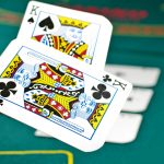 Merchant Account – Helpful Tips for Popular Online Casino Gambling