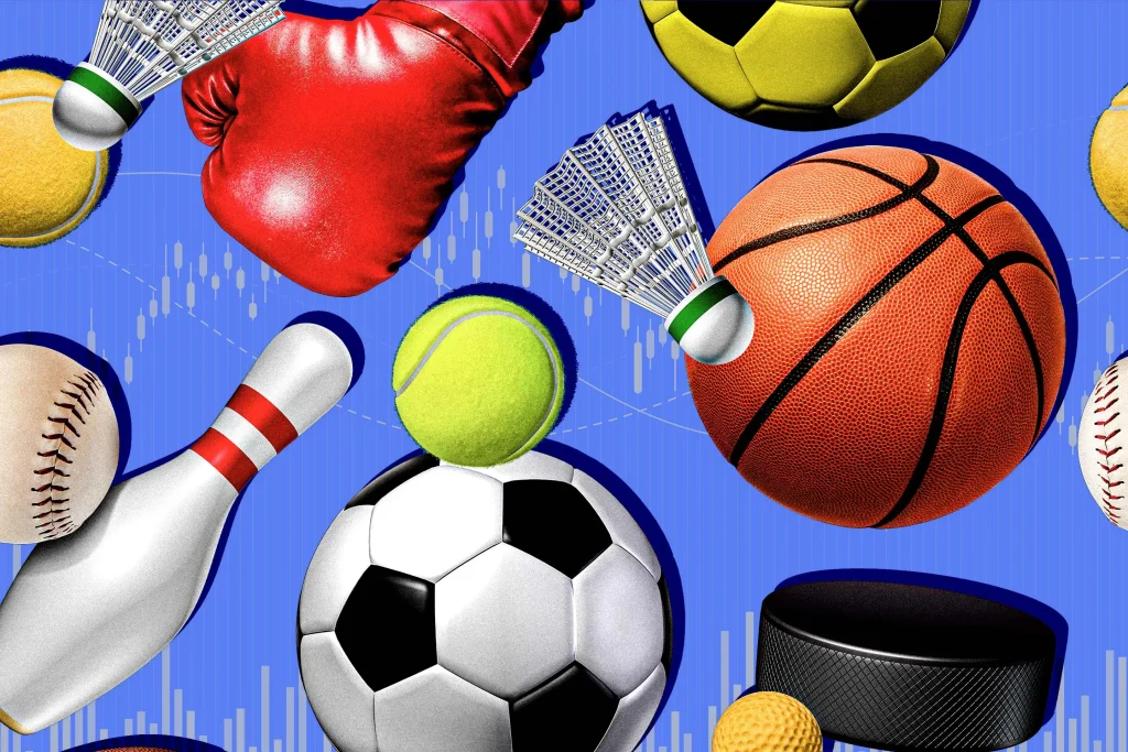 best signup bonus sports betting