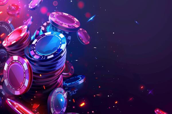 Casino Game