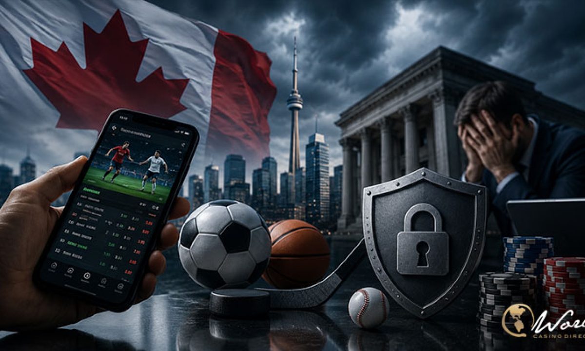 Football Betting 