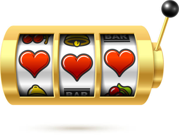 Online Slot