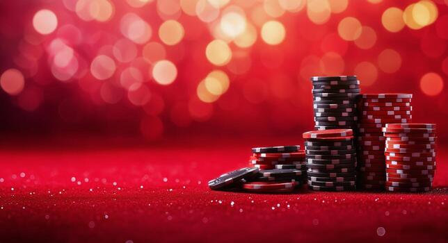 Online Casino